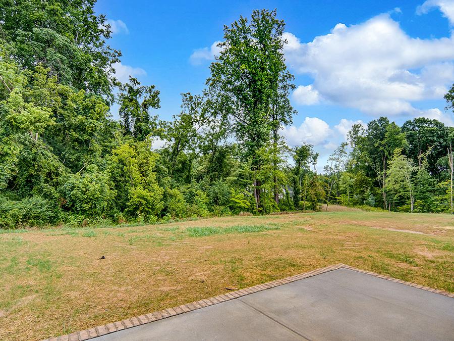 New Homes in WinstonSalem, NC Cottage Hill by Arden Homes